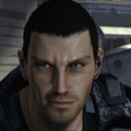 Binary Domain(バイナリー ドメイン)