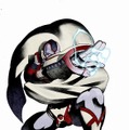NO MORE HEROES