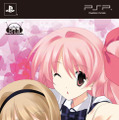 『CHAOS;HEAD らぶChu☆Chu！』がPSPに登場、オープニングムービーを配信中 