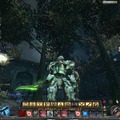 「魔王のゆりかご」に突入してみた－『HELLGATE』最新コンテンツを体験