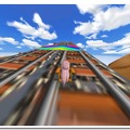 (c)2006 Cross Games Inc.All Rights Reserved.Copartner Dice Networks Inc.【イラスト：bomi/SUGAR】