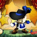 Bomberman Live: Battlefest