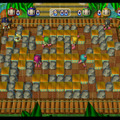Bomberman Live: Battlefest