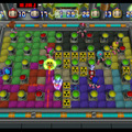 Bomberman Live: Battlefest