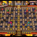 Bomberman Live: Battlefest