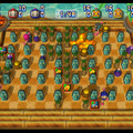 Bomberman Live: Battlefest