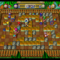 Bomberman Live: Battlefest