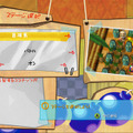 Bomberman Live: Battlefest