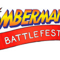 Bomberman Live: Battlefest