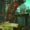 ENSLAVED ODYSSEY TO THE WEST
