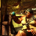 ENSLAVED ODYSSEY TO THE WEST