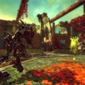 ENSLAVED ODYSSEY TO THE WEST