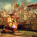 ENSLAVED ODYSSEY TO THE WEST