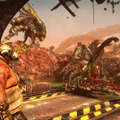 ENSLAVED ODYSSEY TO THE WEST