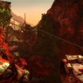 ENSLAVED ODYSSEY TO THE WEST