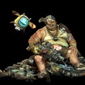 ENSLAVED ODYSSEY TO THE WEST