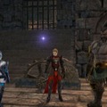 TRINITY Zill O'll Zero