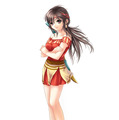 Wonderland ONLINE
