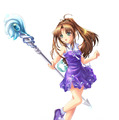 Wonderland ONLINE