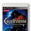 『Castlevania -LordsofShadow-』発売を記念、明日16日に店頭イベント開