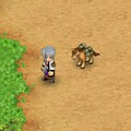 君主online