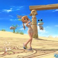 スカッとゴルフ パンヤ