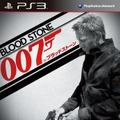 007/ブラッドストーン