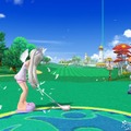 スカッとゴルフ パンヤ