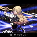 最後の約束の物語