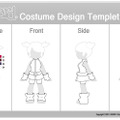 Copyright (c) Nexon Corporation and Nexon Japan Co.Ltd. All rights reserved.