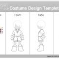 Copyright (c) Nexon Corporation and Nexon Japan Co.Ltd. All rights reserved.