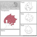 Copyright (c) Nexon Corporation and Nexon Japan Co.Ltd. All rights reserved.