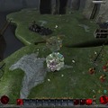 HELLGATE