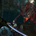 HELLGATE