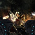 HELLGATE