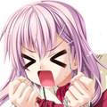 Princess Frontier Portable