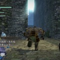 TRINITY Zill O'll Zero