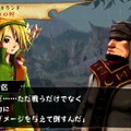 ヴィーナス＆ブレイブス ～魔女と女神と滅びの予言～