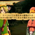 ヴィーナス＆ブレイブス ～魔女と女神と滅びの予言～