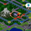 ゲームアーカイブスに『アートカミオン 双六伝』『麻雀占いフォルトゥーナ』追加