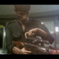 【エンタまつり】YNK JAPAN、新作FPS『STING』を国内投入へ