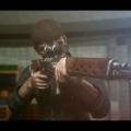 【エンタまつり】YNK JAPAN、新作FPS『STING』を国内投入へ