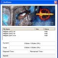 『HELLGATE』ってどんなゲーム？－その２：『HELLGATE』に触ろう	