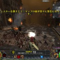 『HELLGATE』ってどんなゲーム？－その２：『HELLGATE』に触ろう	