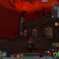 『HELLGATE』ってどんなゲーム？－その２：『HELLGATE』に触ろう	