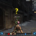 『HELLGATE』ってどんなゲーム？－その３：「サモナー」を育てよう	