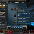 『HELLGATE』ってどんなゲーム？－その３：「サモナー」を育てよう	