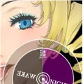 『キャサリン』の公式サイト更新－Catherineからの間違いメールが届く