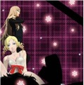 『キャサリン』の公式サイト更新－Catherineからの間違いメールが届く