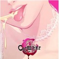 『キャサリン』の公式サイト更新－Catherineからの間違いメールが届く